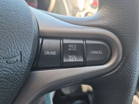 Used 2011 Honda Fit image 14