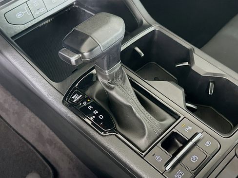 Used 2025 Kia K5 LXS image 24