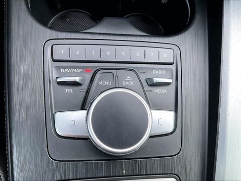 Used 2019 Audi S4 Premium Plus w/ Premium Plus Package AWD/4WD image 27