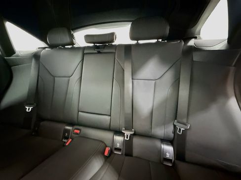 New 2026 BMW i4 eDrive40 image 13