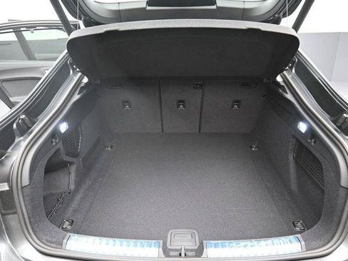 New 2026 Audi A5 2.0T Premium Plus AWD/4WD image 12
