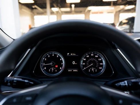 Used 2023 Hyundai Sonata SEL image 14