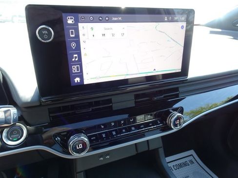 Used 2024 Honda Prologue Touring image 18