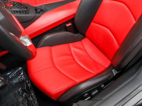 Used 2014 Lamborghini Aventador LP 720-4 50th Anniversario image 66