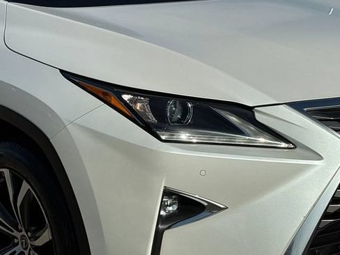 Used 2019 Lexus RX 350 FWD w/ Navigation Package image 28