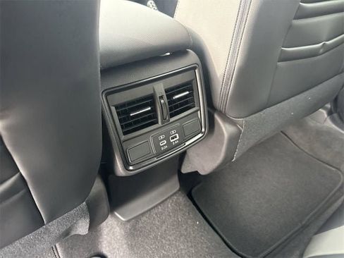 New 2026 Subaru Forester Sport image 75