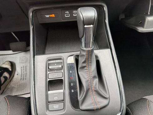 Used 2024 Honda CR-V Sport image 25