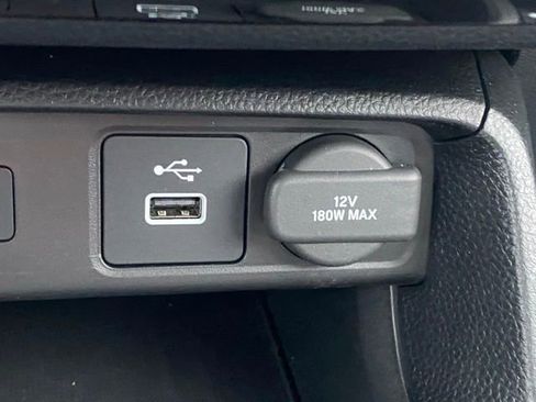 Certified 2023 Honda Civic Sport image 22