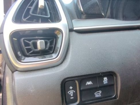 Used 2021 Kia Sorento SX AWD/4WD image 14
