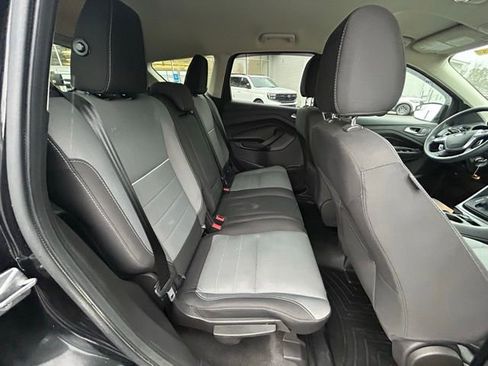 Used 2014 Ford Escape SE w/ Equipment Group 201A image 15