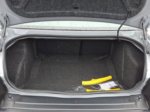 Used 2020 Dodge Challenger R/T Scat Pack w/ Shaker Package image 27