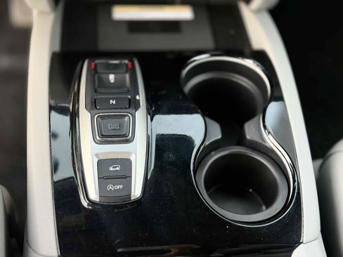 Used 2019 Honda Pilot Elite image 31