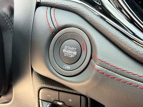 New 2026 Dodge Durango GT AWD/4WD image 26