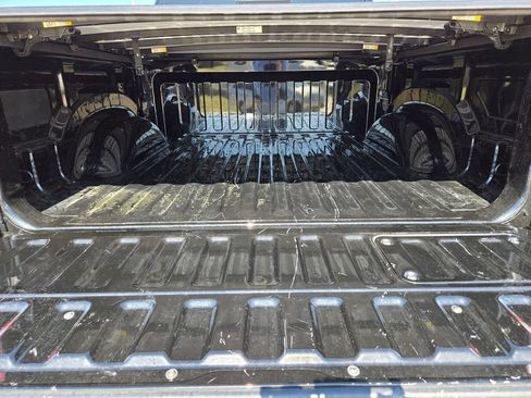 Used 2025 RAM 1500 RHO w/ RHO Level 1 Equipment Group AWD/4WD image 32