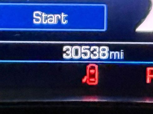 Used 2022 Chevrolet Blazer LT image 29