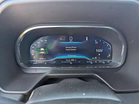 Used 2024 Chevrolet Tahoe Premier image 28