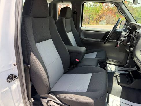 Used 2007 Ford Ranger XLT RWD image 20