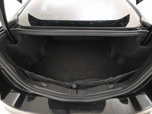 Used 2013 Ford Fusion SE image 19