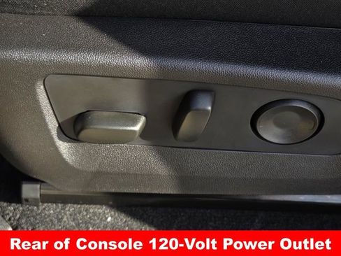 New 2026 GMC Canyon Elevation w/ Convenience Package image 16