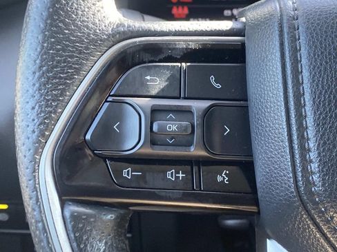 Used 2023 Toyota Tundra Limited image 37