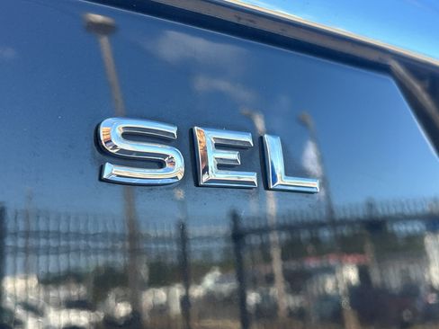 Used 2019 Volkswagen Atlas SEL AWD/4WD image 8