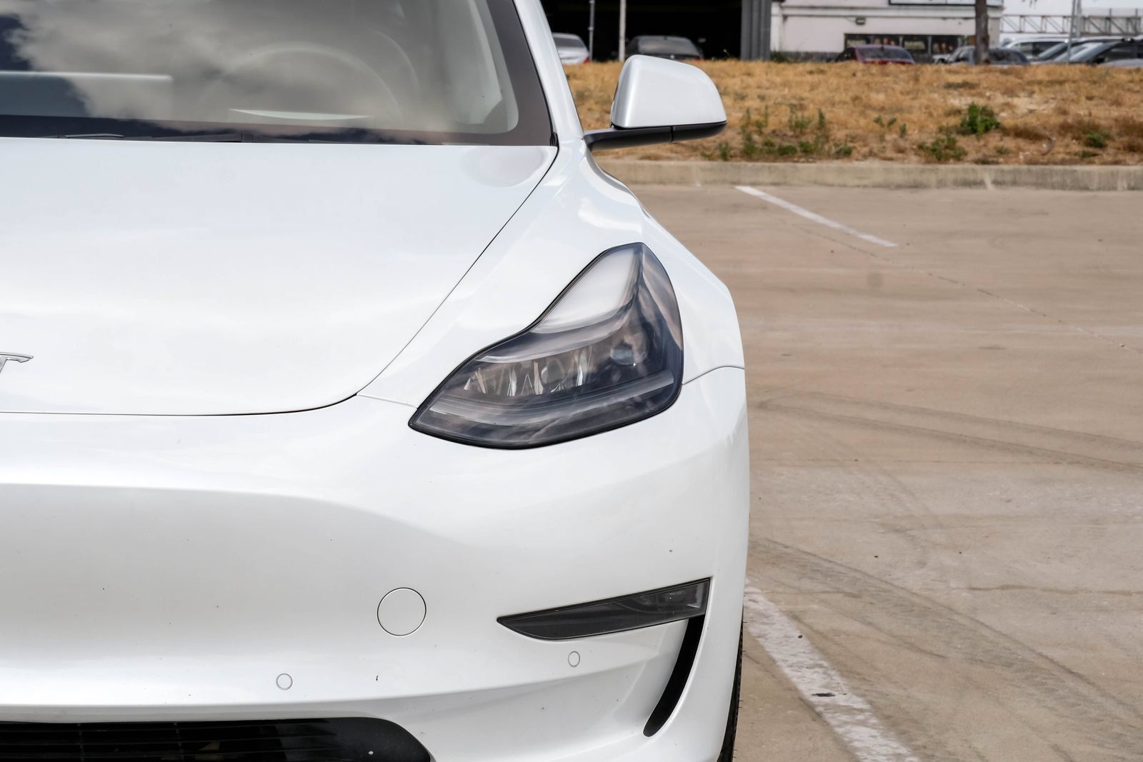 Used 2022 Tesla Model 3 RWD image 46