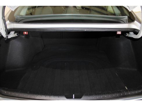 Used 2020 Hyundai Sonata SE image 10