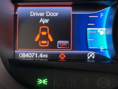 Used 2020 Ford Edge SEL w/ Cold Weather Package AWD/4WD image 27
