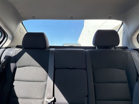 Used 2016 Chevrolet Cruze LT image 10