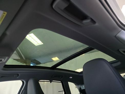 New 2025 Audi Q5 Premium Plus image 23