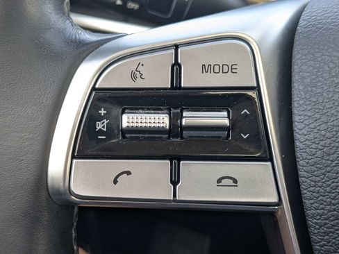 Used 2020 Kia Telluride SX w/ Towing Package AWD/4WD image 36