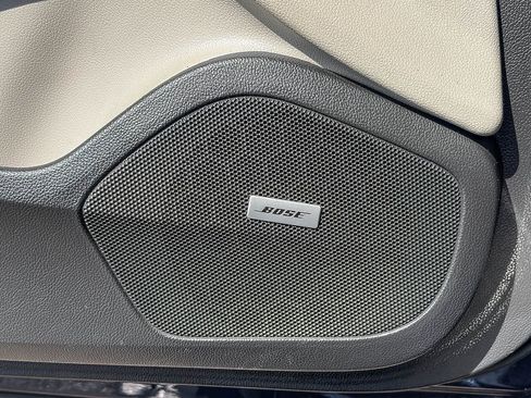 Used 2016 Cadillac ATS 2.5L image 40