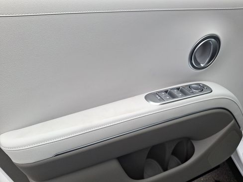 New 2026 Hyundai Palisade SE AWD/4WD image 7