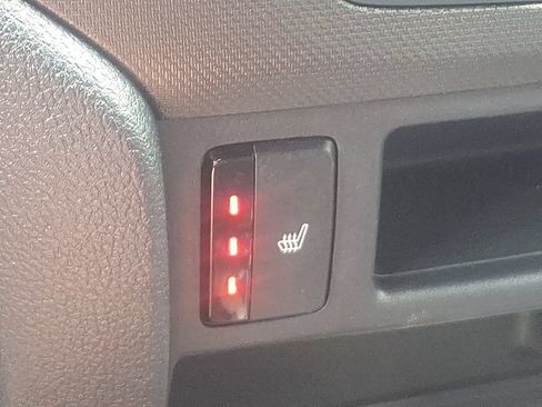 Used 2022 Honda Pilot TrailSport image 26