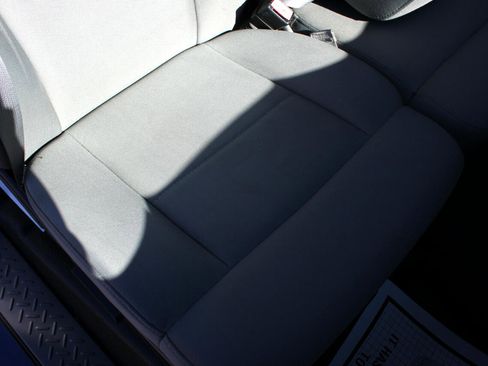 Used 2008 Ford F150 XLT image 14