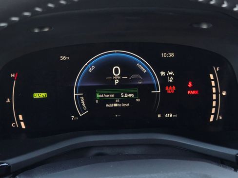 Certified 2026 Toyota Camry SE w/ Convenience Package FWD image 22