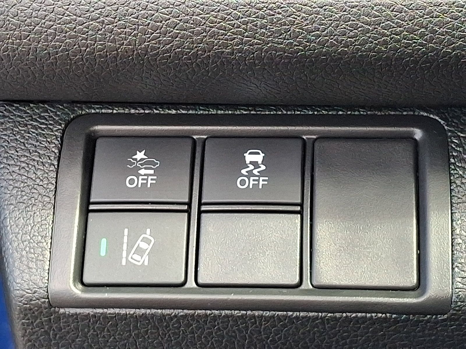 Used 2019 Honda Civic LX image 24