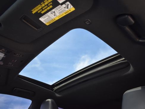 Used 2017 Lexus RX 350 F Sport image 10