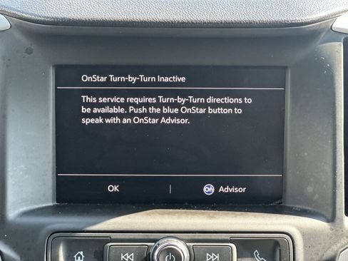 Used 2022 GMC Terrain SLE w/ Driver Convenience Package FWD image 28