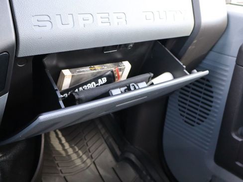 Used 2014 Ford F250 XL w/ XL Appearance Package image 34