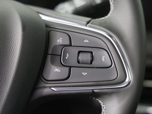 New 2026 Buick Encore GX Preferred w/ Comfort Package image 14