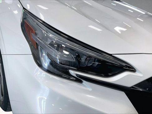 Used 2023 Subaru Legacy Touring XT AWD/4WD image 33