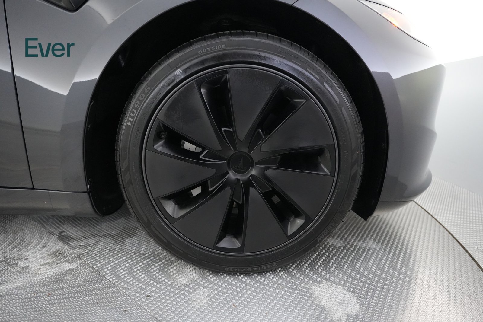Used 2024 Tesla Model 3 Standard Range RWD image 20