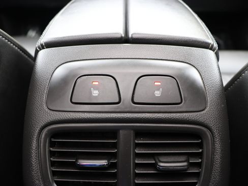 Used 2022 Buick Envision Avenir w/ Technology Package II image 23