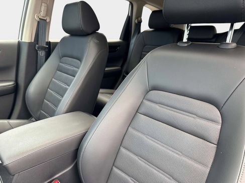 Used 2023 Honda CR-V EX-L image 18