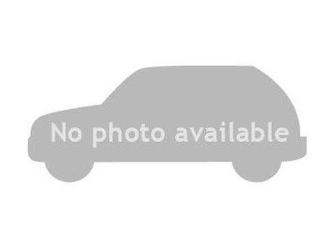 Used 2022 Cadillac Escalade ESV Sport Platinum w/ Heavy-Duty Trailer Package RWD image 1