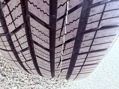 Used 2022 Lexus RX 350 FWD w/ Premium Package image 17