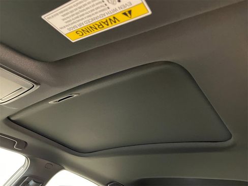 New 2024 Honda Civic Sport Touring image 17