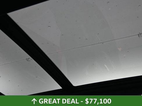 Used 2022 RAM 1500 TRX w/ TRX Level 2 Equipment Group image 36