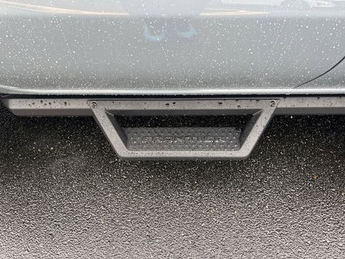 New 2026 Nissan Frontier Pro-X image 20